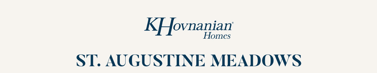 K. Hovnanian Homes