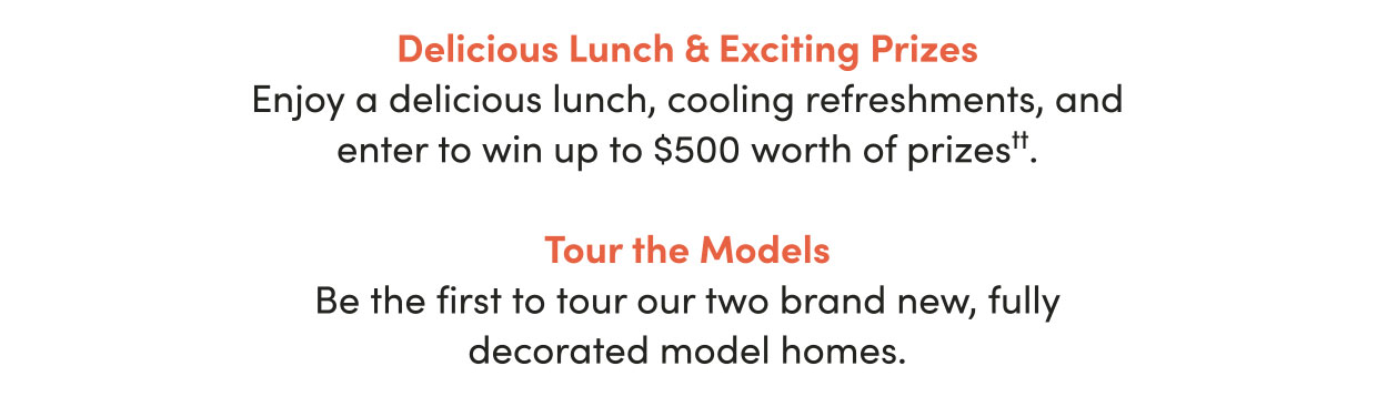 K. Hovnanian Homes