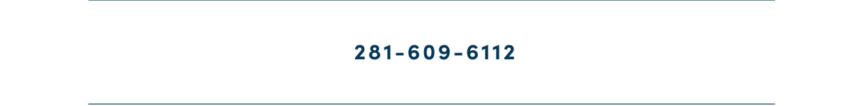 K. Hovnanian Homes