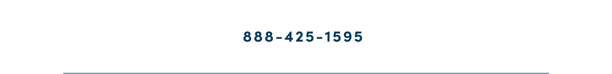 K. Hovnanian Homes