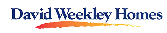 David Weekley Homes