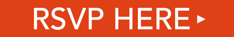 RSVP