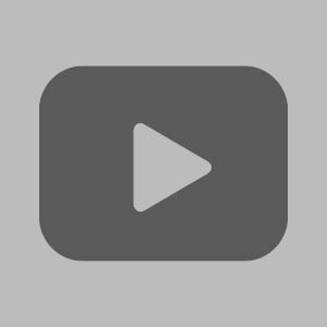 Century Communities YouTube