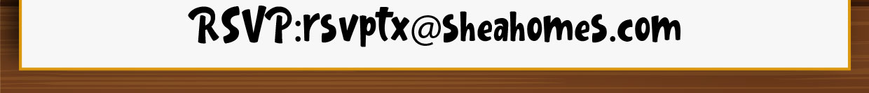 Shea Homes
