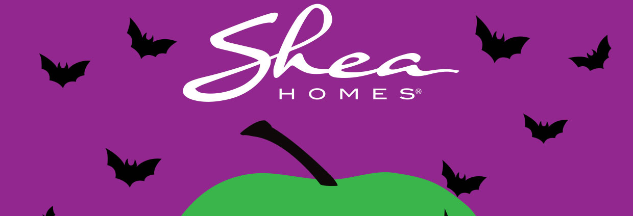 Shea Homes