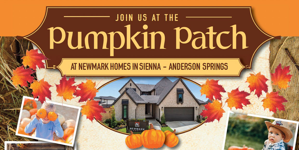 Newmark Homes