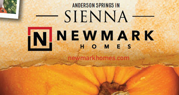 Newmark Homes