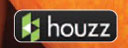 Newmark Homes