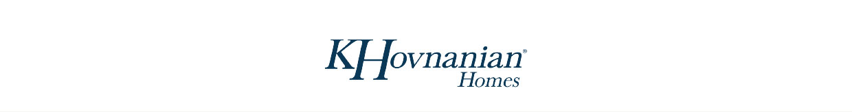 K. Hovnanian Homes