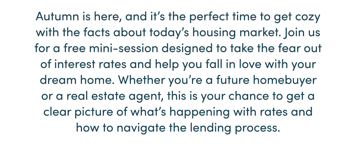 K. Hovnanian Homes