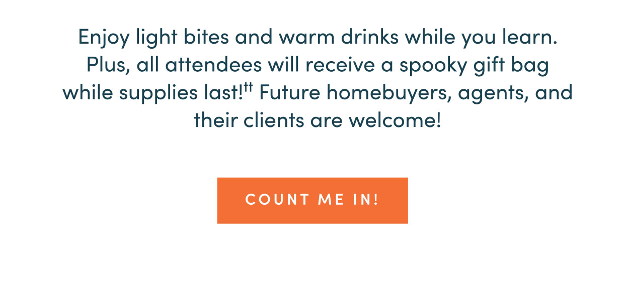 K. Hovnanian Homes