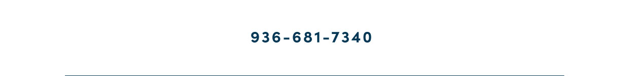 K. Hovnanian Homes