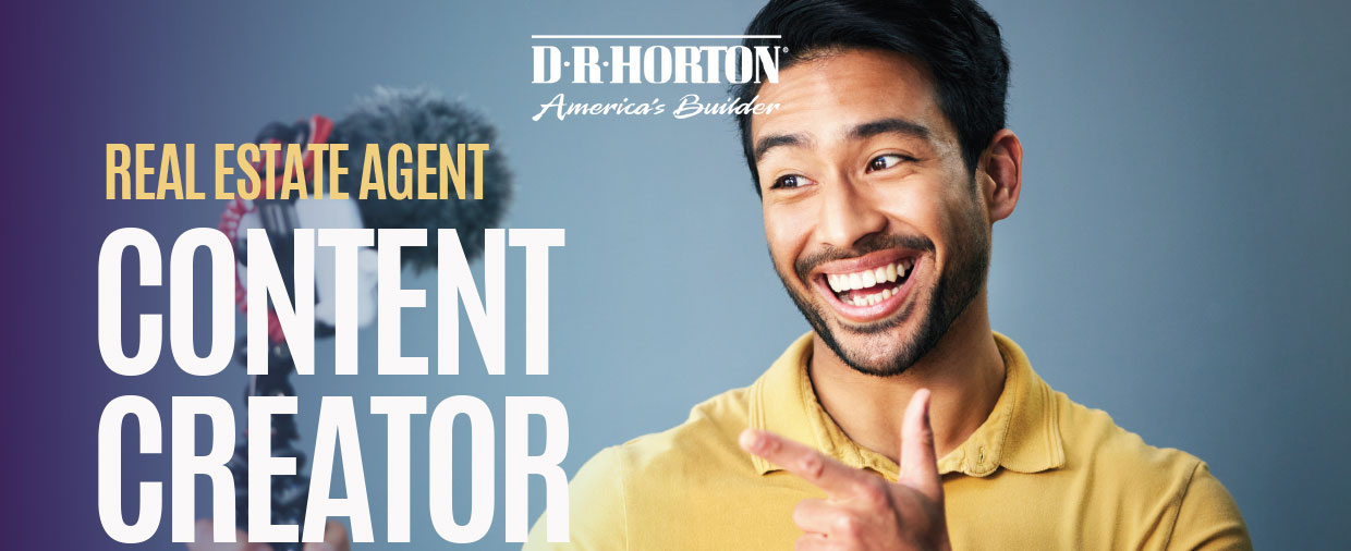 D.R. Horton