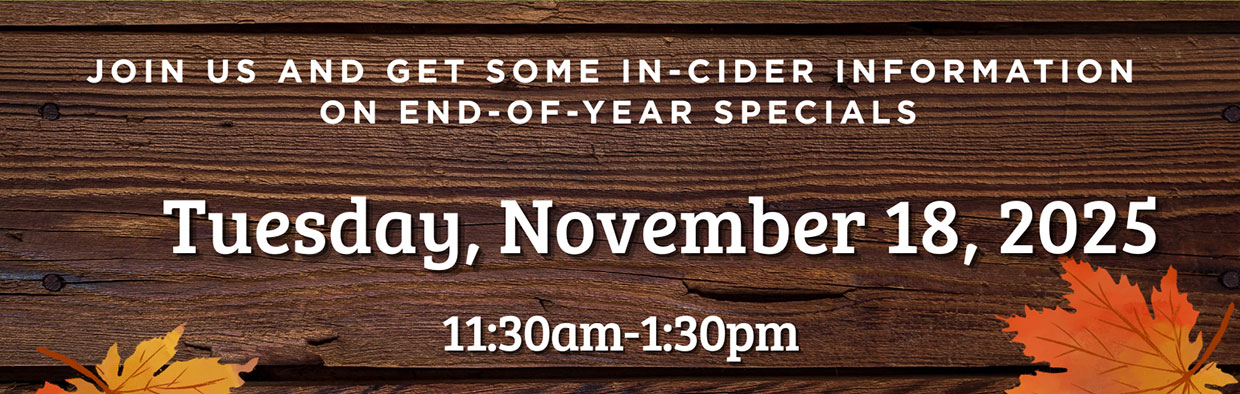 Jamestown Estate Homes