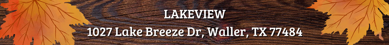 Jamestown Estate Homes