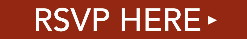 RSVP