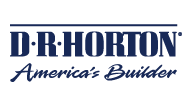D.R. Horton