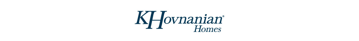 K. Hovnanian Homes