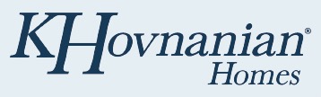 K. Hovnanian Homes