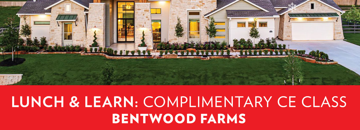 Partners in Building