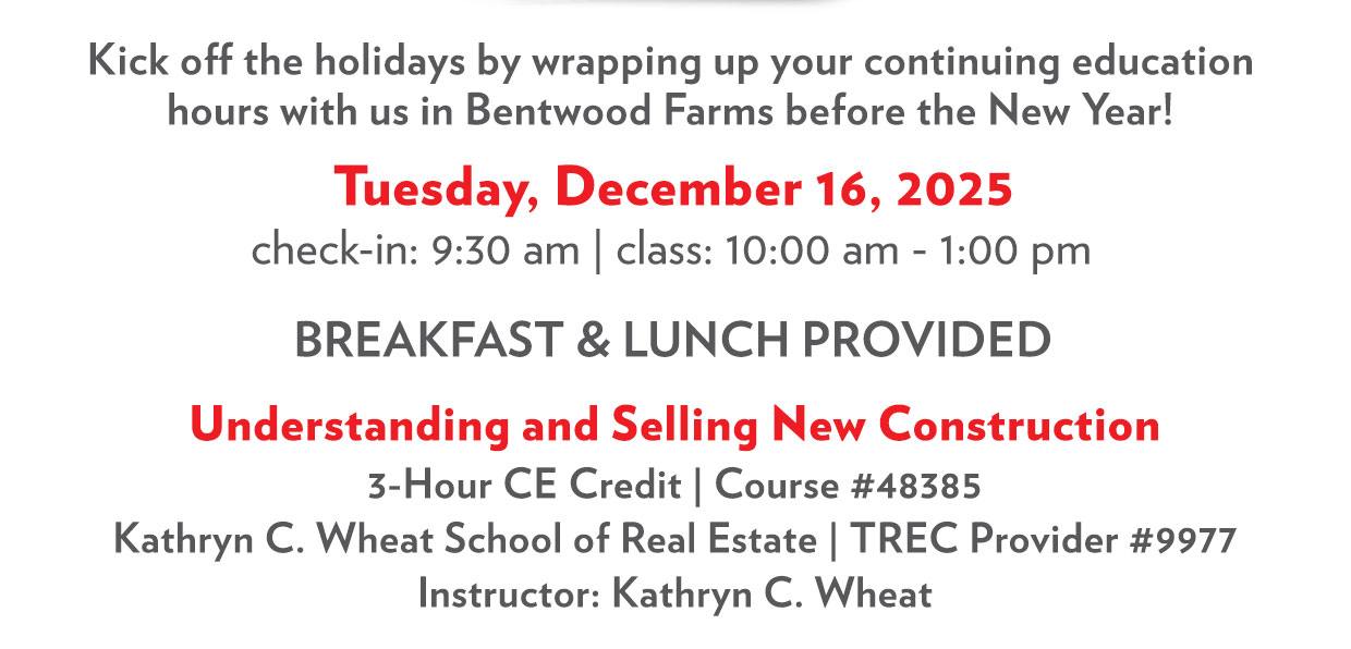 Partners in Building