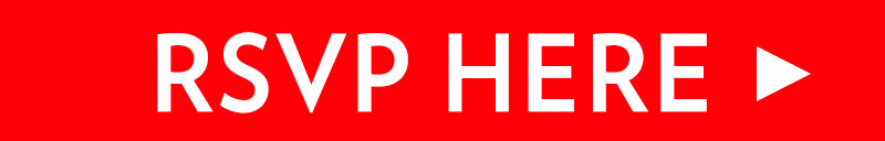 RSVP