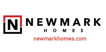 Newmark Homes