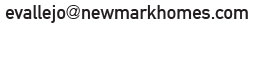Newmark Homes