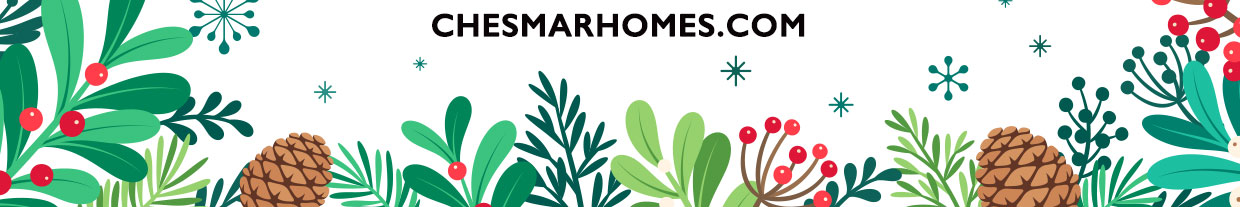 Chesmar Homes