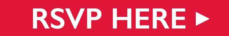 RSVP