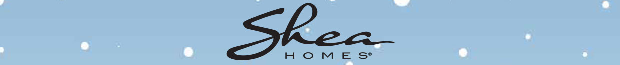 Shea Homes