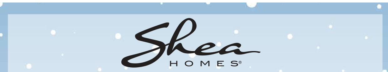 Shea Homes