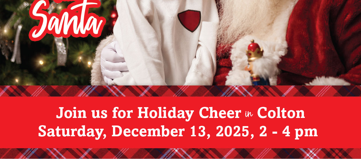 Partners in Building