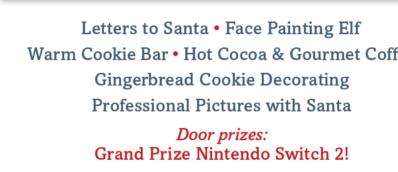 Partners in Building