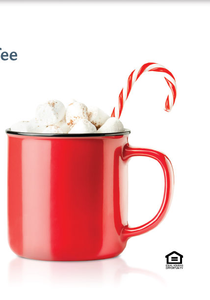 Partners in Building