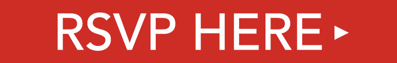 RSVP