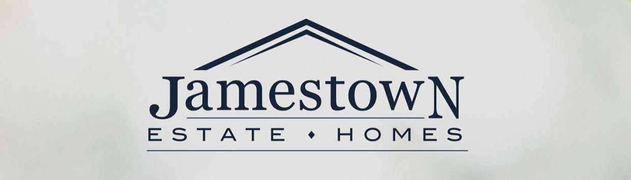 Jamestown Estate Homes