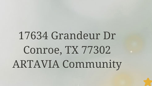 Jamestown Estate Homes