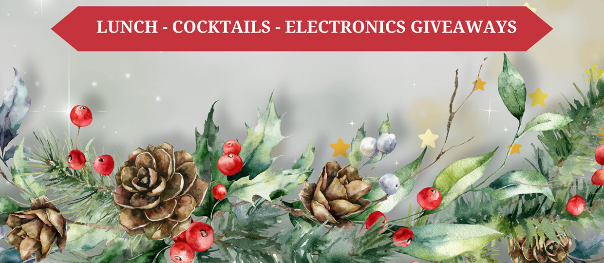 Jamestown Estate Homes