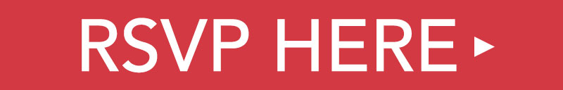 RSVP