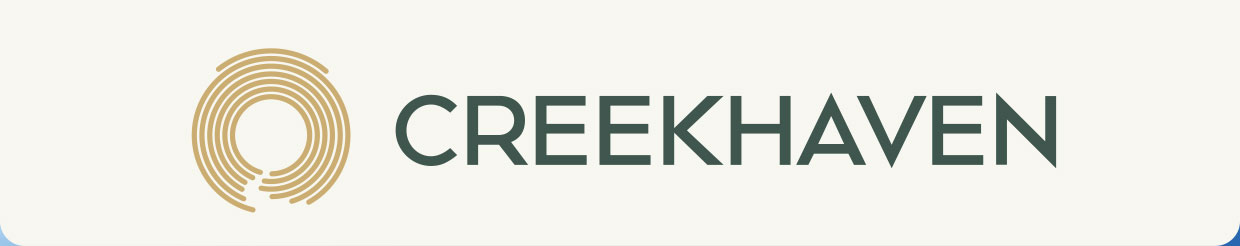 Creekhaven