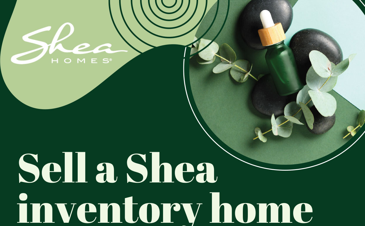 Shea Homes