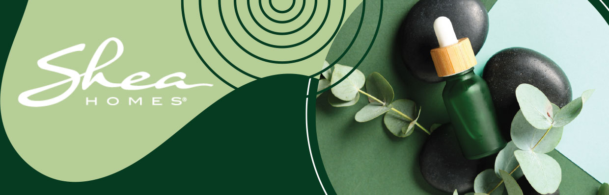 Shea Homes