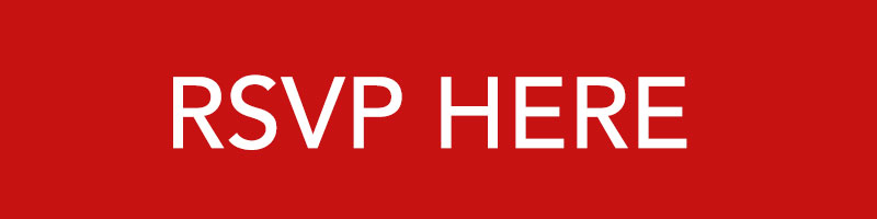 RSVP