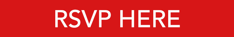 RSVP