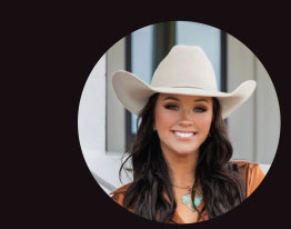 Partners in Building