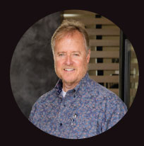 Partners in Building