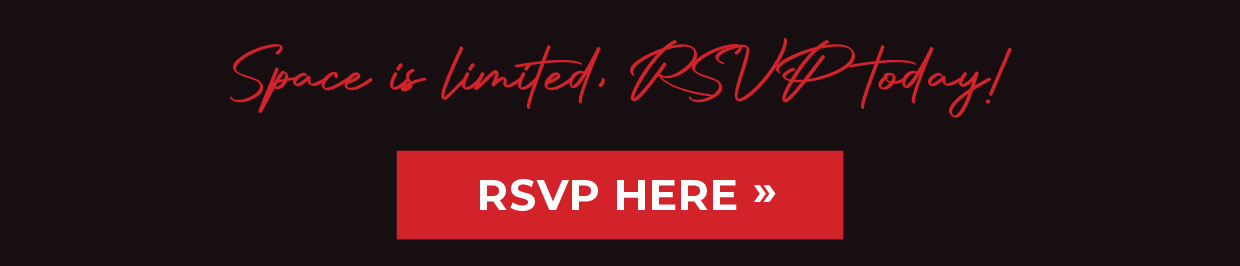 Partners in Building