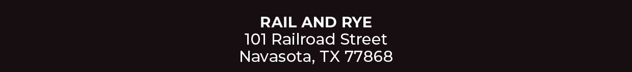 Partners in Building