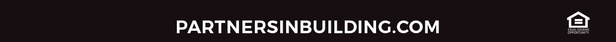 Partners in Building